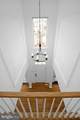 801 Linslade Street - Photo 37