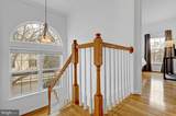 801 Linslade Street - Photo 38