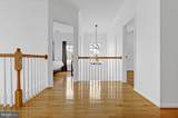801 Linslade Street - Photo 39