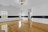 801 Linslade Street - Photo 40