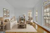 801 Linslade Street - Photo 5