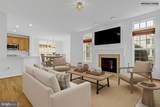 801 Linslade Street - Photo 6