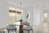 801 Linslade Street - Photo 7