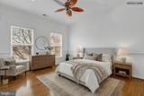 801 Linslade Street - Photo 8