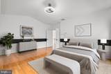 801 Linslade Street - Photo 9