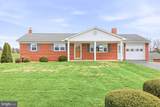 1665 Stoneburner Road - Photo 1