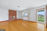 1665 Stoneburner Road - Photo 10