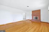 1665 Stoneburner Road - Photo 11