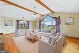 1665 Stoneburner Road - Photo 13