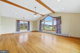 1665 Stoneburner Road - Photo 14