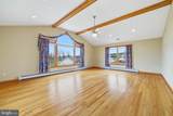 1665 Stoneburner Road - Photo 15