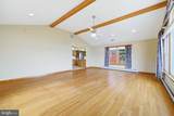 1665 Stoneburner Road - Photo 17