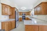 1665 Stoneburner Road - Photo 19