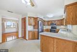 1665 Stoneburner Road - Photo 20