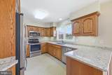 1665 Stoneburner Road - Photo 21