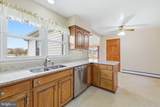 1665 Stoneburner Road - Photo 22