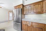 1665 Stoneburner Road - Photo 23
