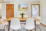 1665 Stoneburner Road - Photo 24