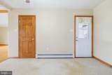1665 Stoneburner Road - Photo 25