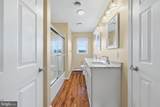 1665 Stoneburner Road - Photo 26