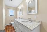 1665 Stoneburner Road - Photo 27