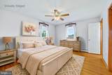 1665 Stoneburner Road - Photo 28