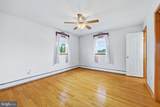 1665 Stoneburner Road - Photo 29