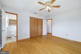 1665 Stoneburner Road - Photo 30