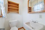 1665 Stoneburner Road - Photo 31