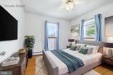 1665 Stoneburner Road - Photo 32