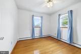 1665 Stoneburner Road - Photo 33