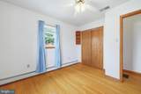 1665 Stoneburner Road - Photo 34