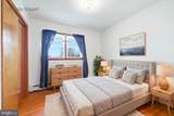 1665 Stoneburner Road - Photo 35