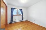 1665 Stoneburner Road - Photo 36