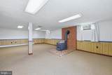 1665 Stoneburner Road - Photo 37