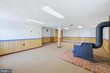1665 Stoneburner Road - Photo 38