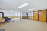 1665 Stoneburner Road - Photo 39