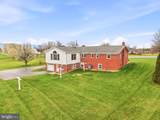 1665 Stoneburner Road - Photo 4