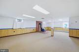1665 Stoneburner Road - Photo 40