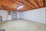 1665 Stoneburner Road - Photo 42