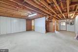 1665 Stoneburner Road - Photo 43