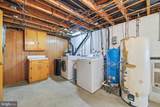1665 Stoneburner Road - Photo 44