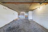 1665 Stoneburner Road - Photo 45