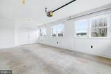 1665 Stoneburner Road - Photo 47