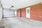 1665 Stoneburner Road - Photo 48