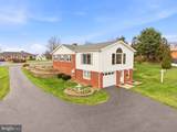 1665 Stoneburner Road - Photo 5