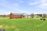 1665 Stoneburner Road - Photo 50