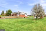 1665 Stoneburner Road - Photo 51