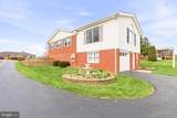 1665 Stoneburner Road - Photo 52