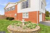 1665 Stoneburner Road - Photo 53